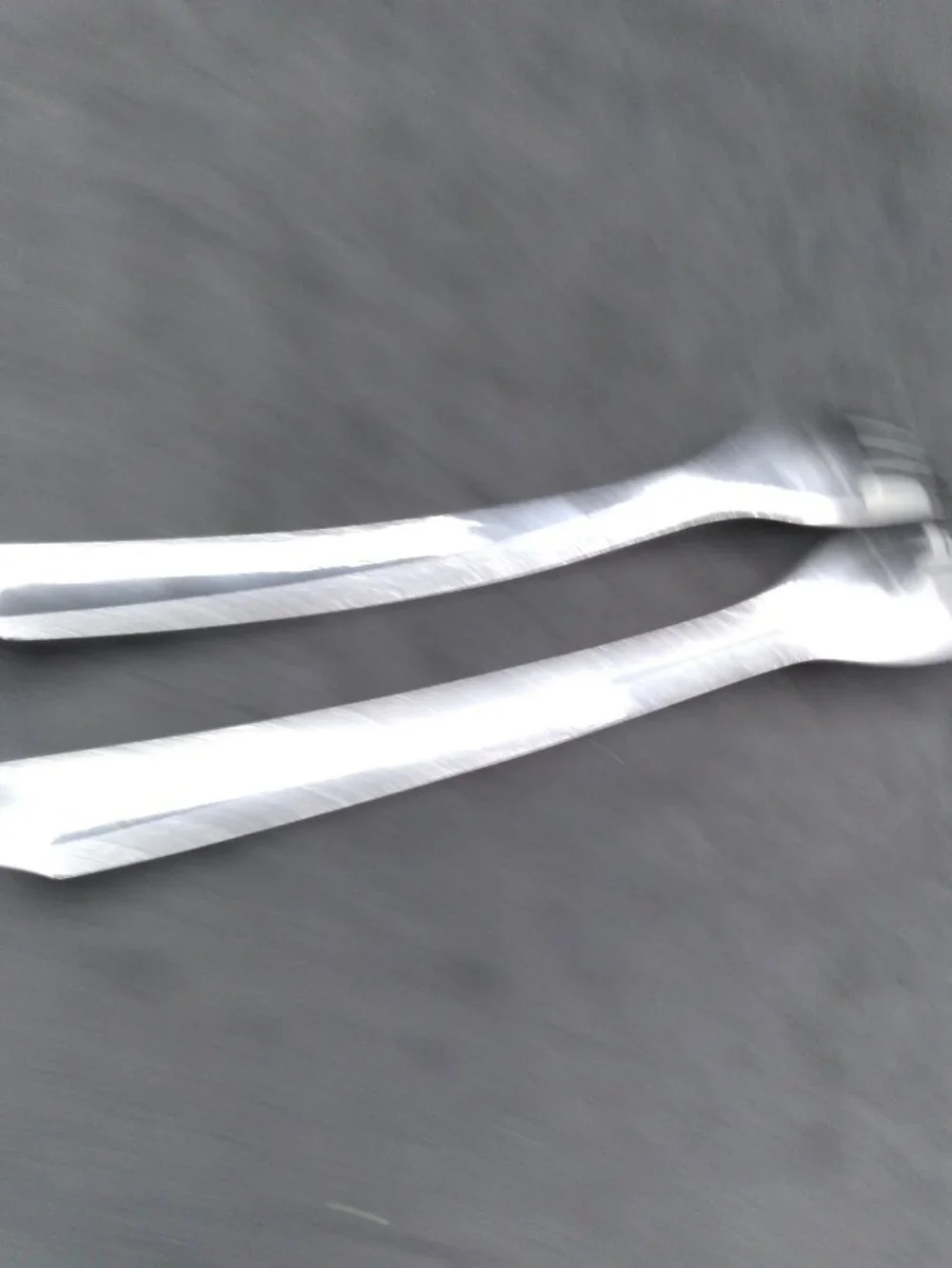 Gs set forks